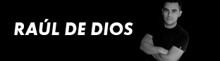 Miniatura Raul